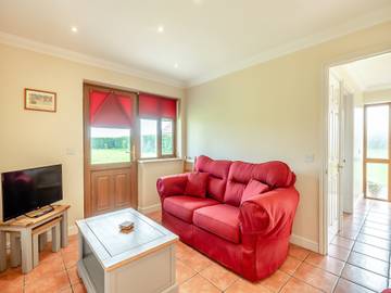 Holiday Rental for 4 People in St Osyth, Essex, Photo 2