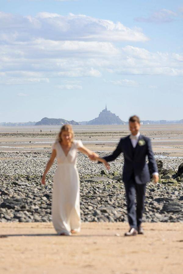 Location de vacances pour 3 personnes, avec piscine et jardin ainsi que vue et bassin pour enfant à Champeaux - 2