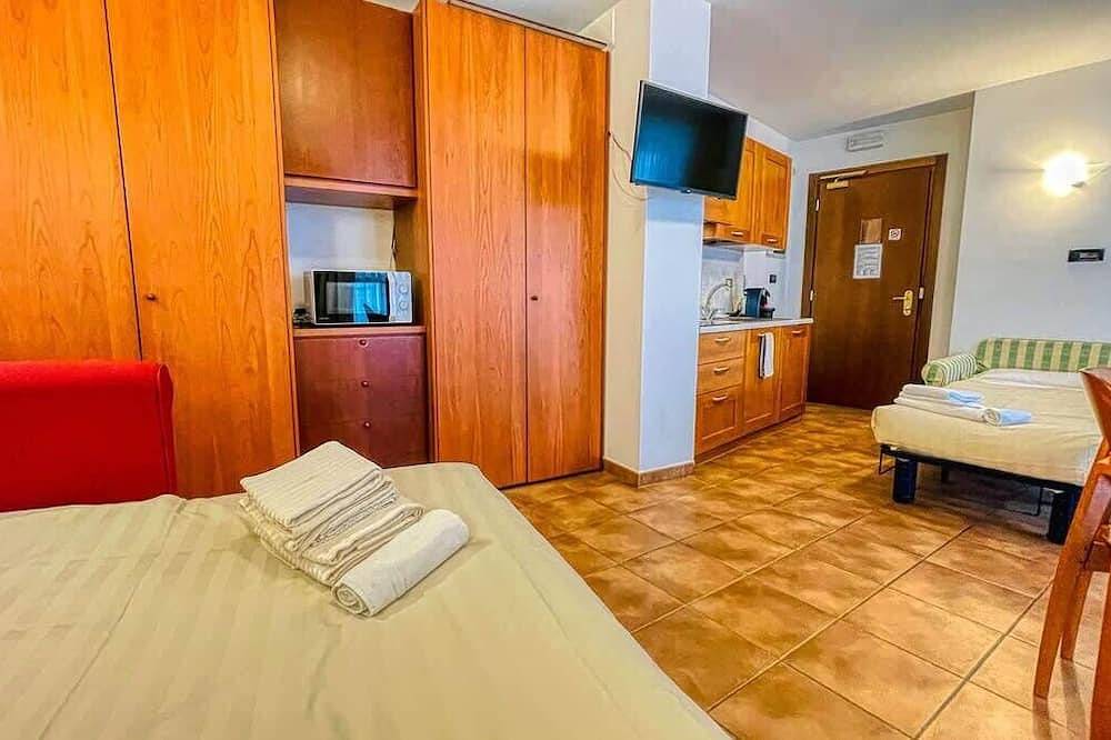 Ganze Wohnung, Appartamento Smith Moscato - Affitti Brevi Italia in Bardonecchia, Turin Provinz