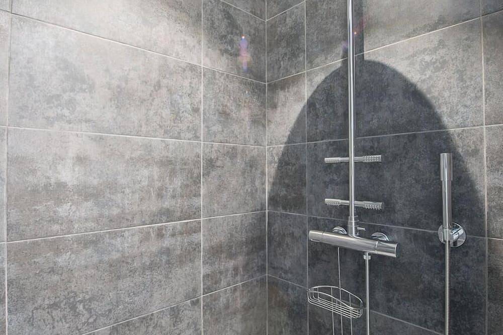Appartement entier, Le Loft de la Rochepot in Beaune, Région de Beaune