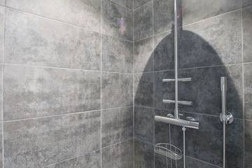 Appartement De Vacances pour 2 Personnes dans Beaune, Région de Beaune, Photo 4