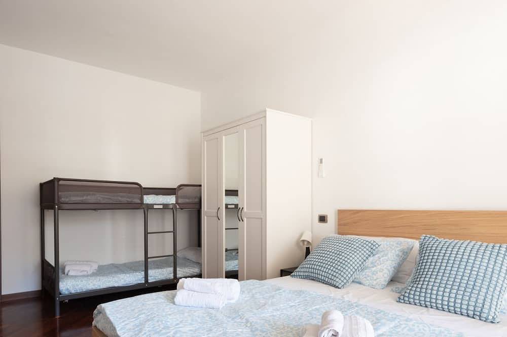 Ganze Wohnung, [Suite2] - P. Bath, Airport, Fiera, P. Leonardo in Fiumicino, Rom Provinz