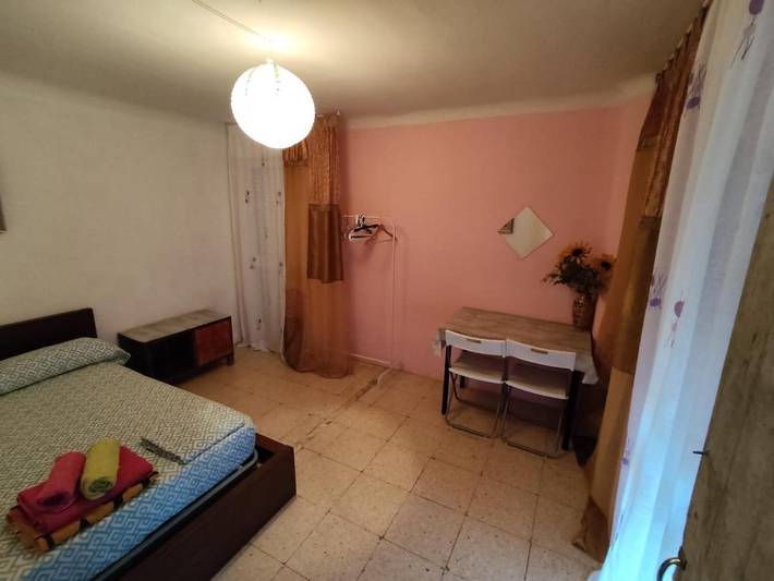 Gîte pour 2 personnes à Reus - 3