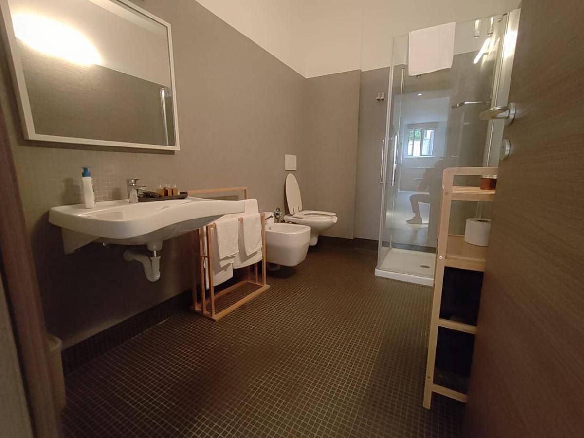 Loft Nel Borgo in Amelia, Amelia (gemeinde)