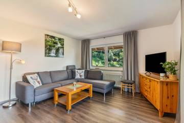 Ferienwohnung für 8 Personen in Seebach (Ortenaukreis), Schwarzwald, Bild 3