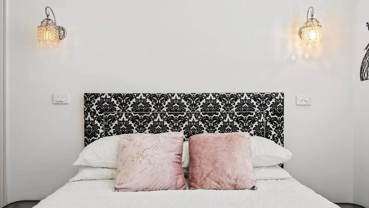 Apartamento vacacional entero, Ferienwohnung für 2 Personen (1 m²) in Carlton in Carlton (Melbourne), Melbourne