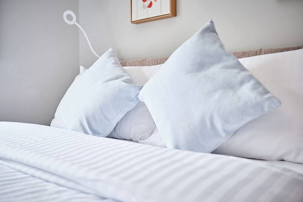 Ganze Wohnung, Harbour Apt - Steps to Beach and Bars in Portrush, Grafschaft Antrim