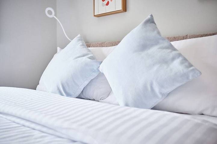 Ganze Wohnung, Harbour Apt - Steps to Beach and Bars in Portrush, Grafschaft Antrim