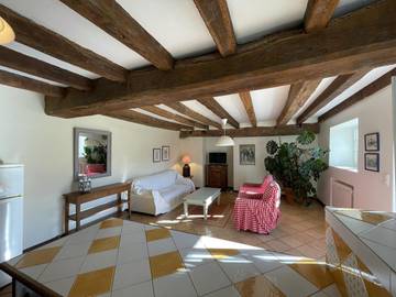 Maison De Vacances pour 4 Personnes dans Sare, Région de Bayonne, Photo 2