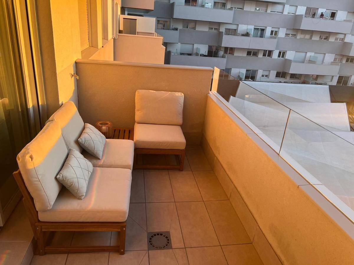 Apartamento entero, Two-Bedroom Apartment in Rivas-Vaciamadrid, Área Metropolitana de Madrid
