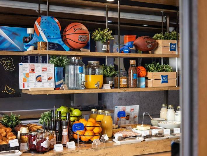 Maison d’hôte pour 2 personnes, animaux acceptés à Madrid - 4