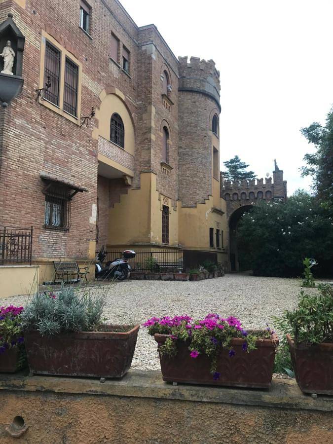 Villa für 6 Personen, mit Pool und Ausblick sowie Garten, mit Haustier - 1