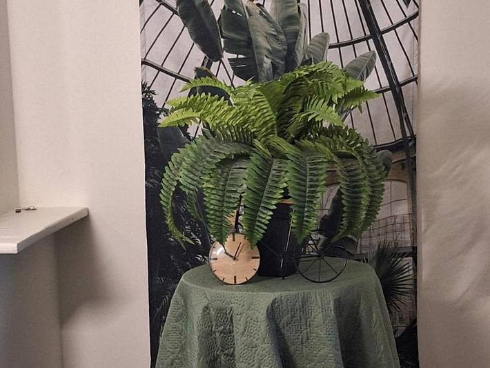 Location de vacances pour 3 personnes à Zulte - 2