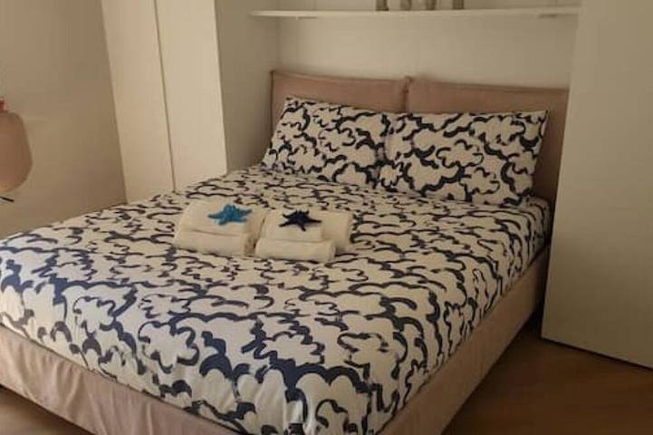 Appartamento intero, Oltremare nettuno in Nettuno, Provincia di Roma