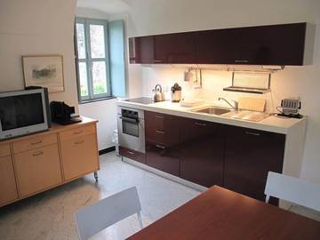 Ferienhaus für 6 Personen in Castelbianco, Savona Provinz, Bild 4