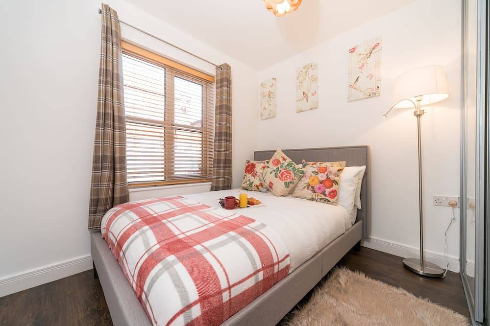 Appartement entier, Posh Parlour By Jesouth in Kingston-upon-Hull, Yorkshire and the Humber