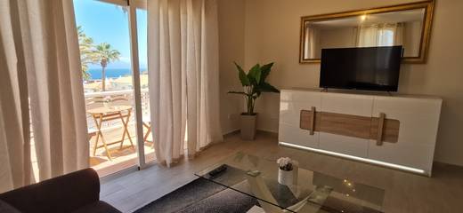 Apartment for 4 People in Callao Salvaje, Adeje, Photo 3