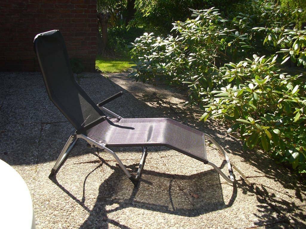 Ganze Ferienwohnung, Grot Jona in St. Peter-Bad, St. Peter-Ording