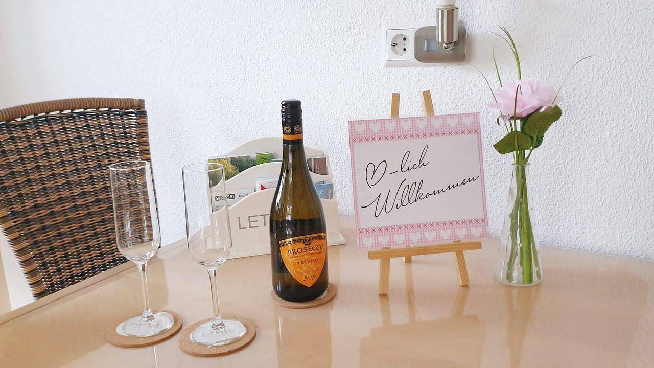 Ferienhaus für 9 Personen (130 m²) in Baiersbronn in Mitteltal, Baiersbronn