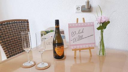 Ferienhaus für 9 Personen in Mitteltal, Baiersbronn, Bild 4