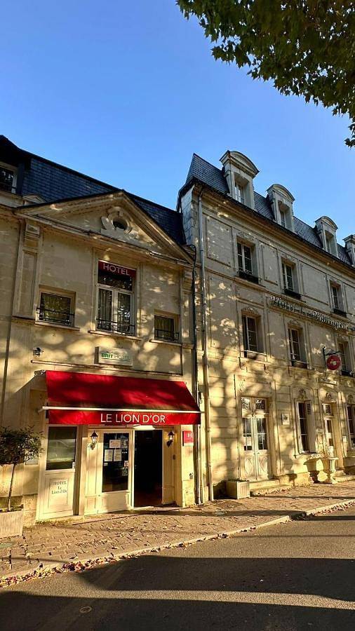 Hôtel pour 2 personnes, avec jardin et terrasse, animaux acceptés