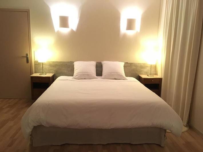 Location de vacances pour 5 personnes, avec Vue à Marmeaux