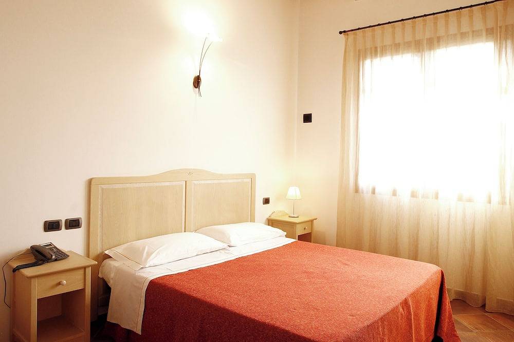 Small Village Just 5 Km From The Beach Of Cesenatico in Cesenatico, Forlì-Cesena Provinz