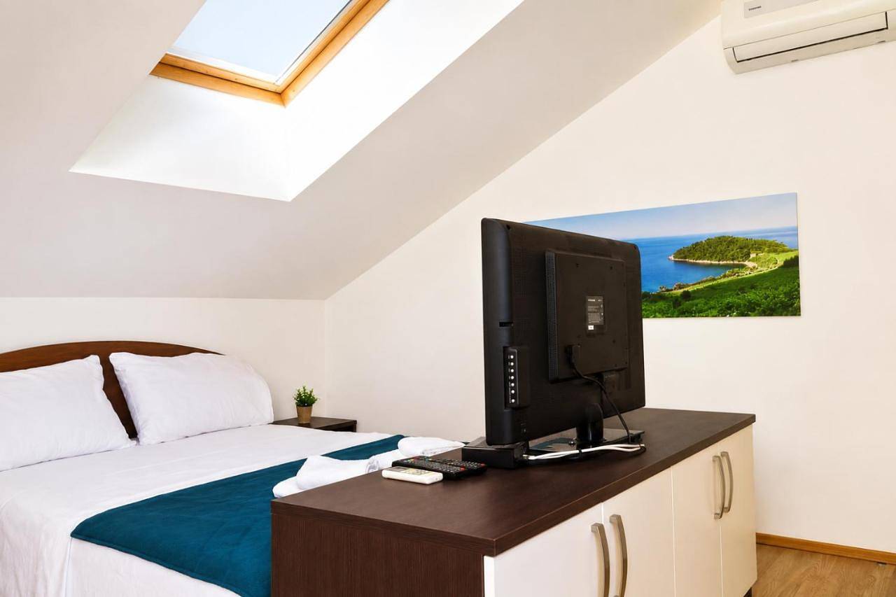 Guest House Maritimo in Sukošan, Zadar