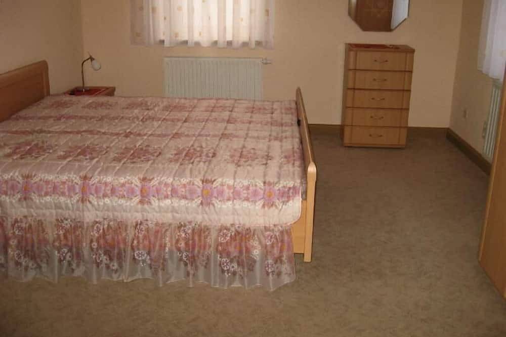 Ganze Wohnung, Ferienwohnung Mitreuter in Steinberg (Vogtland), Chemnitz und Umgebung