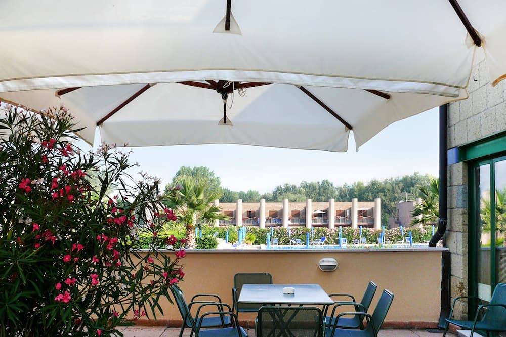 Appartamento intero, Cosmopolitan Golf in Pisa, Riviera Toscana