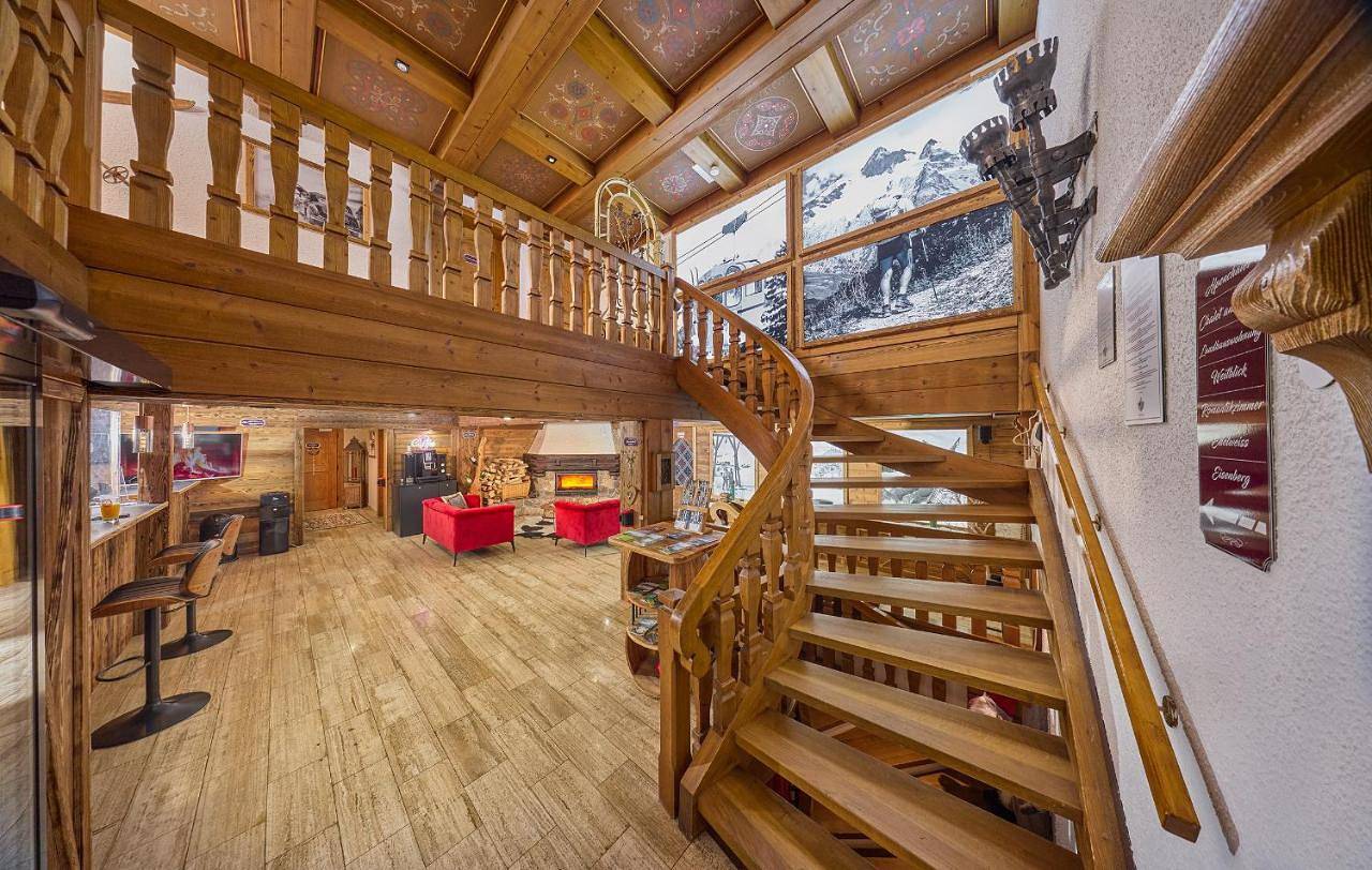 Deluxe Double Room in Eisenberg, Bayerisch Schwaben