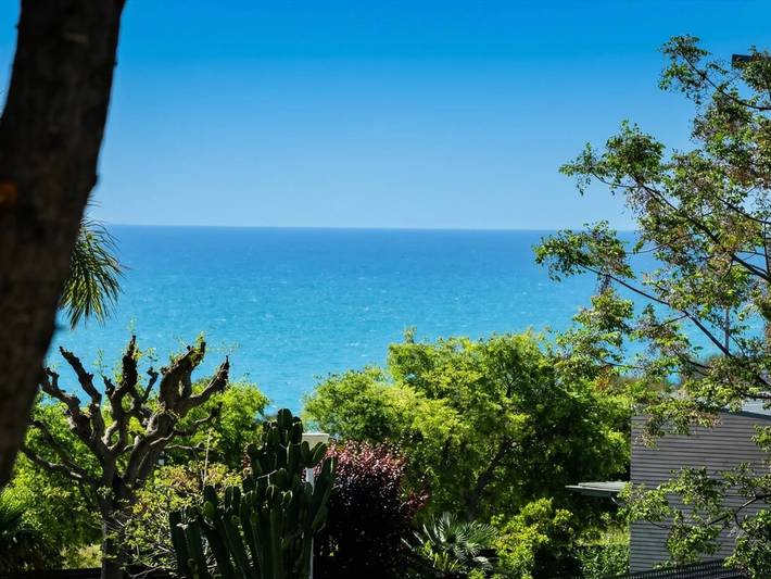 Casa rural para 12 personas, con Terraza y Jardín en Garraf - 3