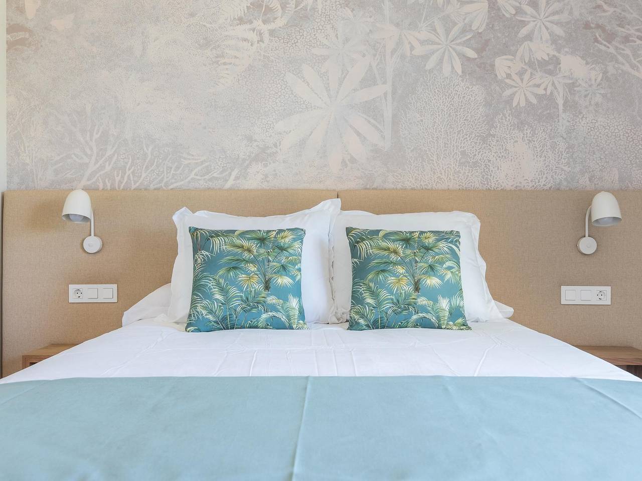 Ganze Ferienwohnung, Vivelorural Paraíso de Agaete, infinity pool in Playa de las Nieves, Gran Canaria Nord