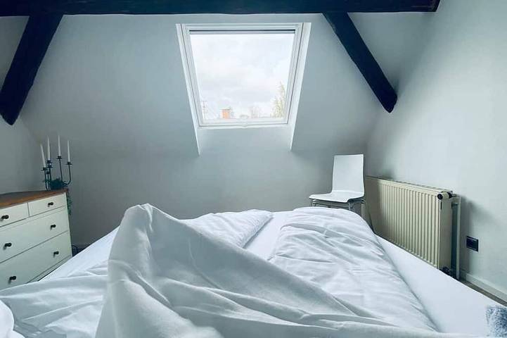 Ferienwohnung für 10 Personen in Kippenheim - 3