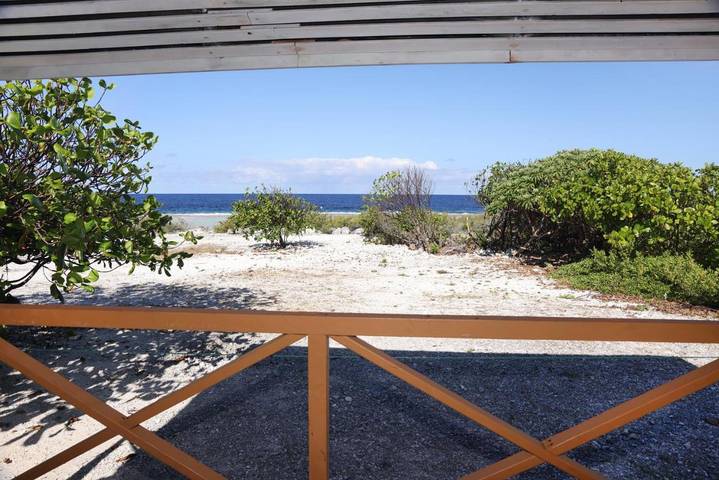 Chalet pour 3 personnes, avec jardin ainsi que terrasse et vue