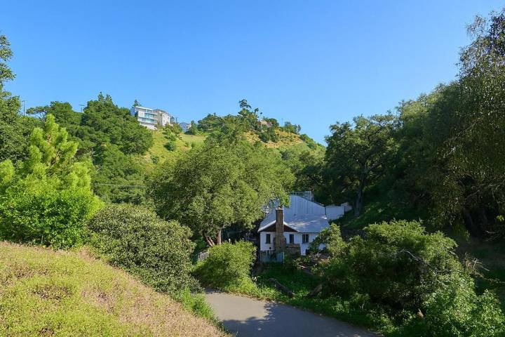 Apartamento de vacaciones para 4 personas, con balcón y vistas - 1