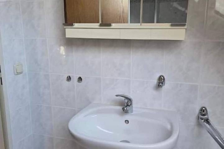 Ganze Wohnung, Wohnung an der Rur in Kreuzau, Rureifel (Nordrhein-westfalen)