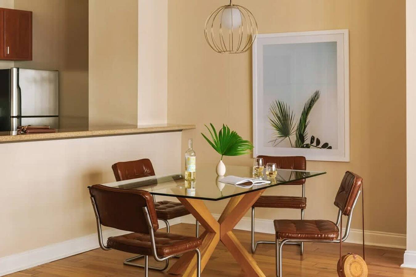 Apartamento entero, Roami at Duncan Plaza   2Br in Storyville (New Orleans), New Orleans