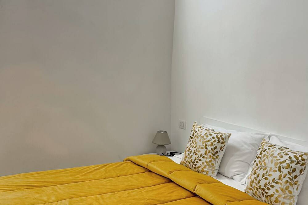 Apartamento entero, Gold Suite The Blue Pearl in Gaeta, Provincia de Latina