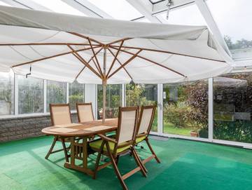 Ferienhaus für 7 Personen in Duhnen, Cuxhaven, Bild 2