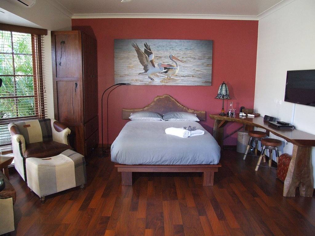 Ganze Wohnung, Pelikane Rest Shoalwater in Perth, Western Australia