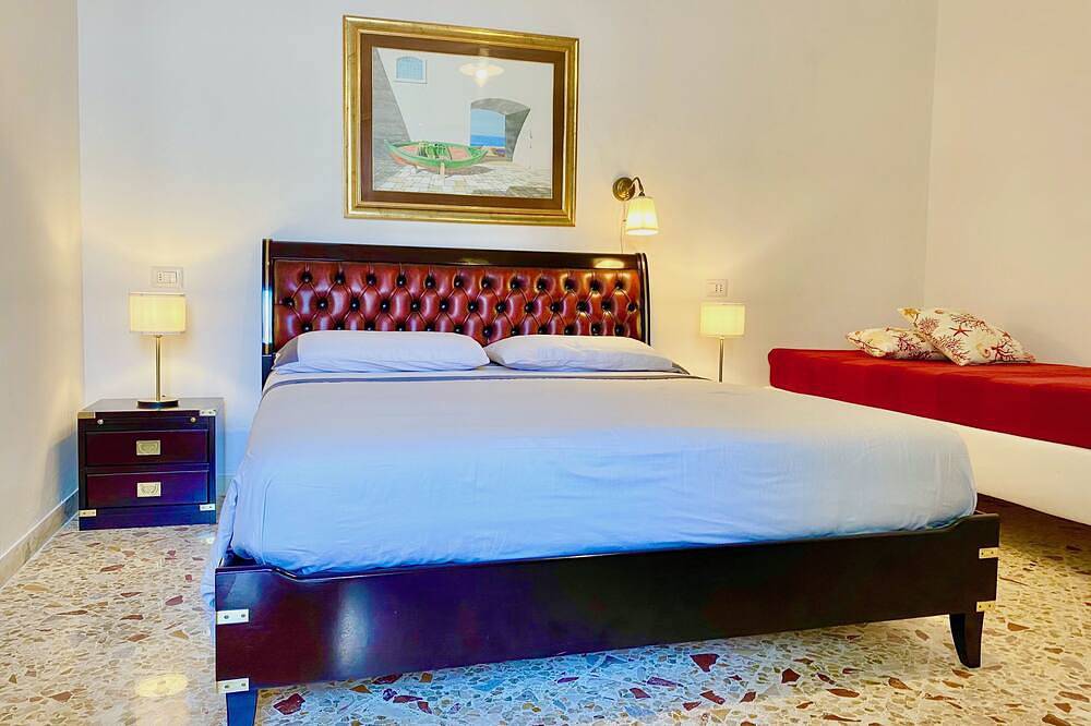Casa vacanza a Salento a partire da 104€ a notte