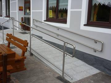 Hotel für 2 Personen in Gußwerk, Östliche Obersteiermark, Bild 1