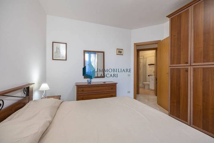 Appartamento intero, Villa Siragusa con piscina condominiale in Gorgo Lungo, Campofelice di Roccella