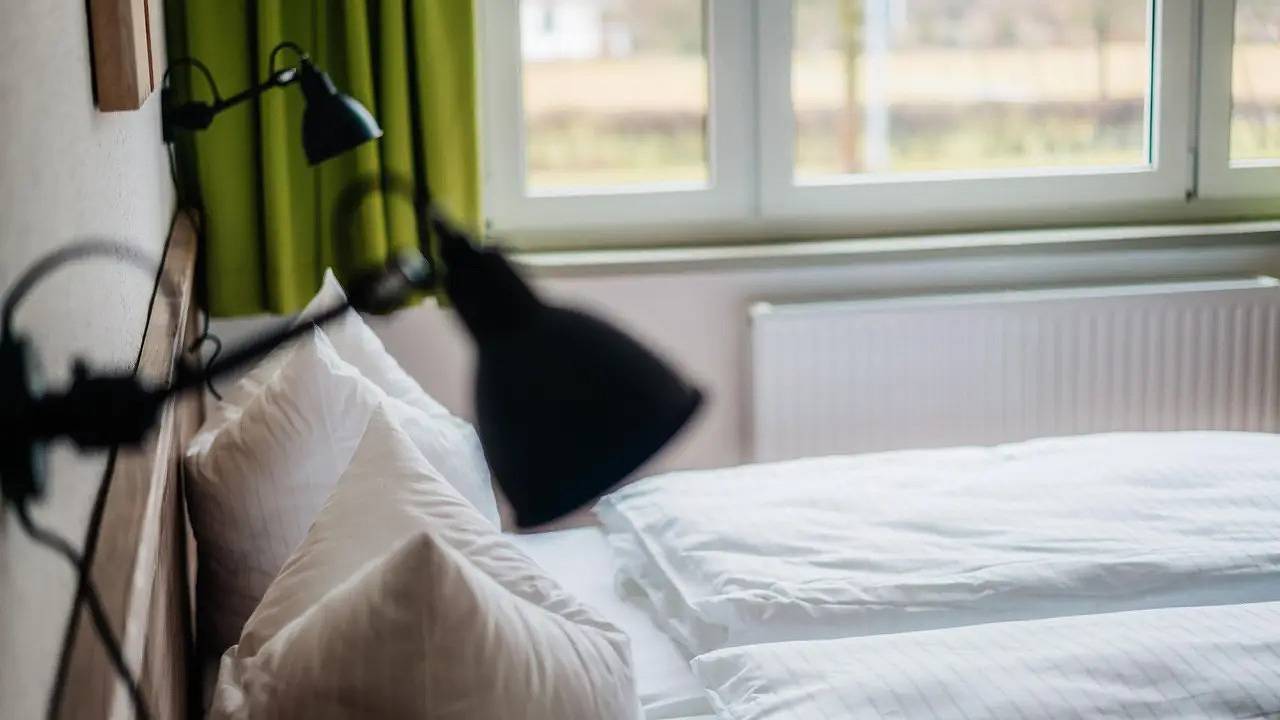 Entire holiday apartment, Ferienwohnung für 3 Personen in Elend in Elend, Harzvorland