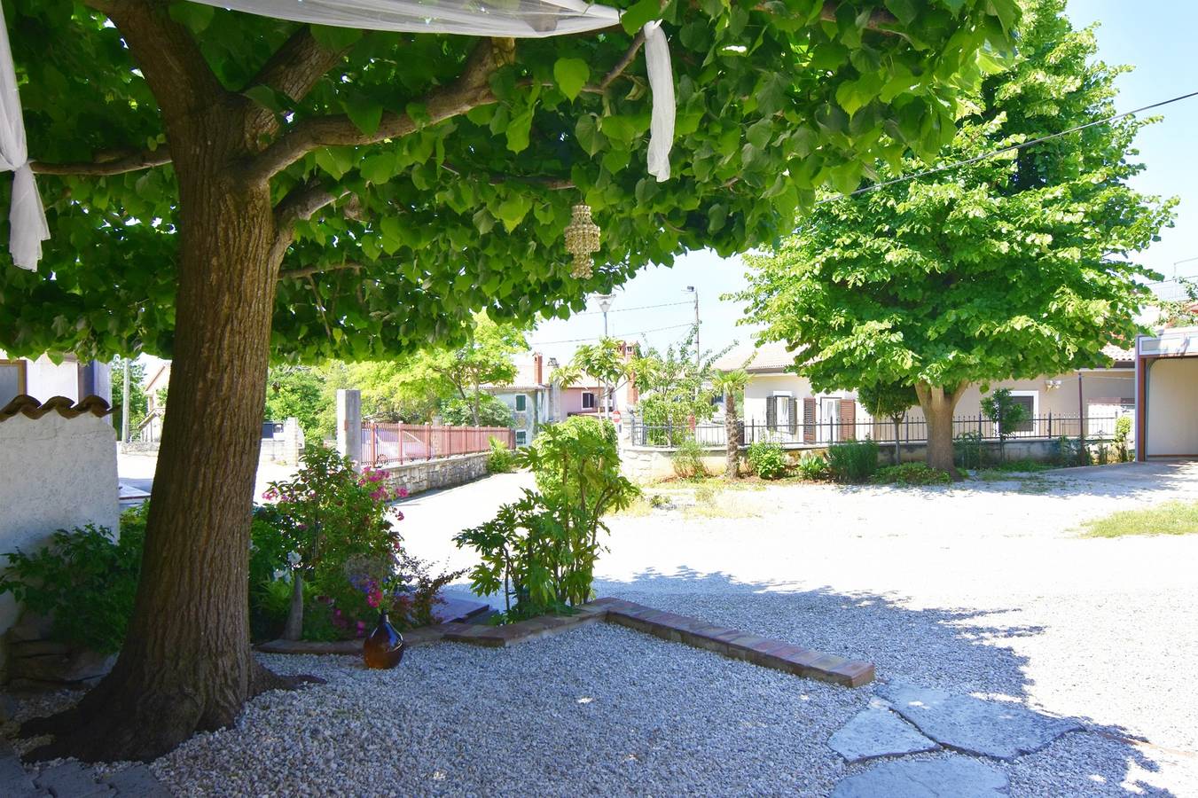 Holiday house with a parking space Zambratija, Umag - 22708 in Zambratija, Umag und Umgebung