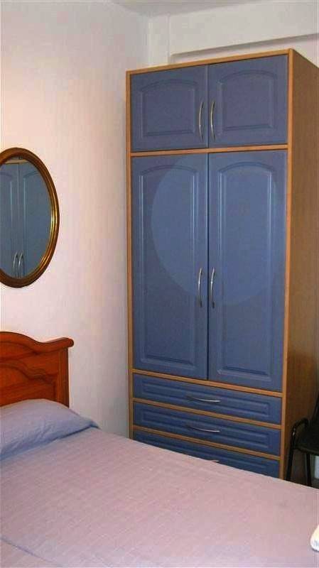 Maison d’hôte pour 2 personnes à Saragosse - 2