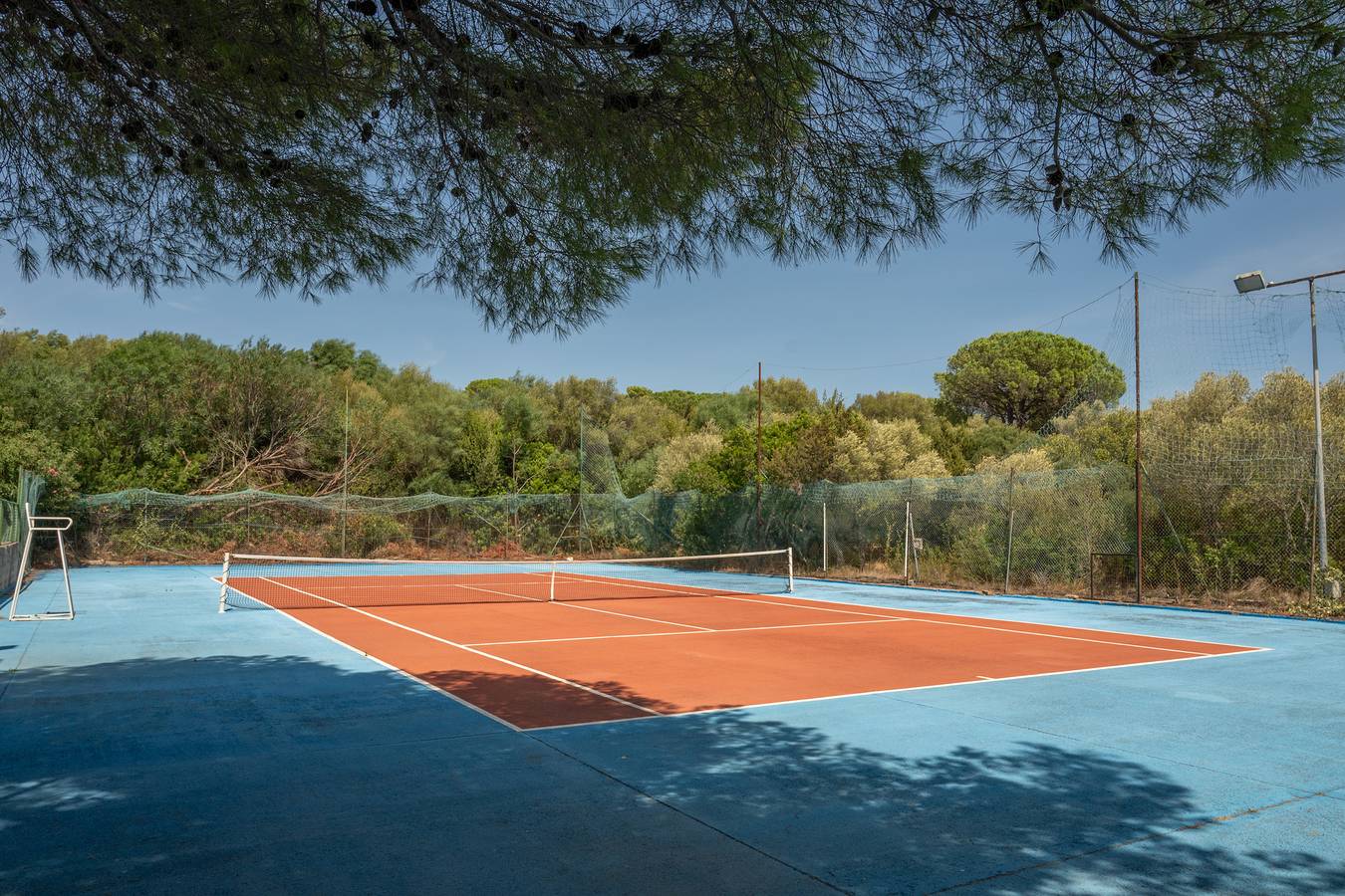 Appartamento intero, Sardinia Paradise House in Portisco, Costa Smeralda