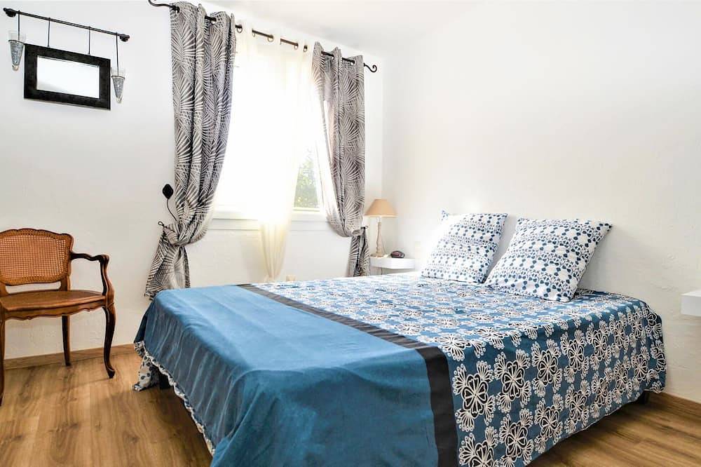 3 bedroom amazing home in Sorgues in Sorgues, Vaucluse