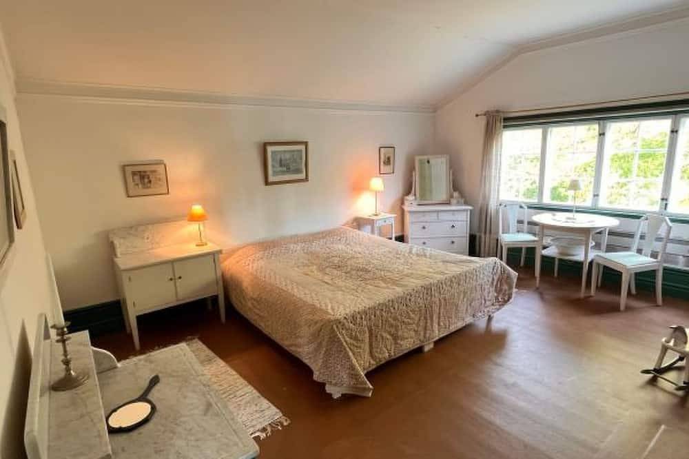 Summer House Sweden in Rättvik for 9 people in Rättvik, Siljansee